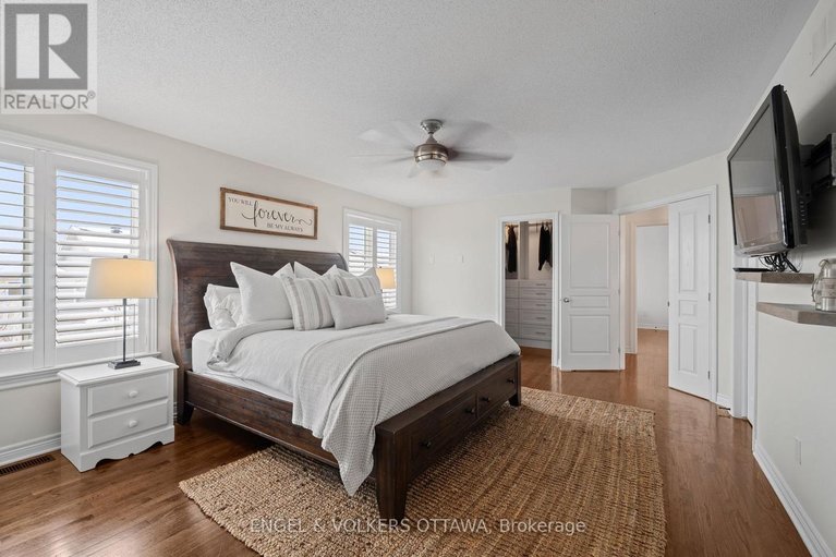 29512841/407-landswood-way/stittsville-south/ottawa/ontario/K2S0A3_23