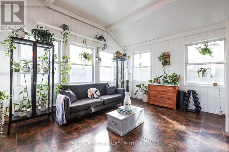 29134297/66-jean-street/alexandria/north-glengarry/ontario/K0C1A0_11