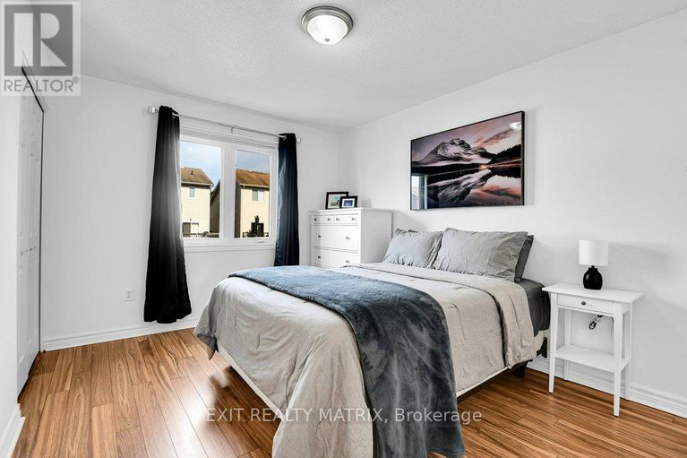 29145148/582-emerald-street/town-of-rockland/clarence-rockland/ontario/K4K0B4_22