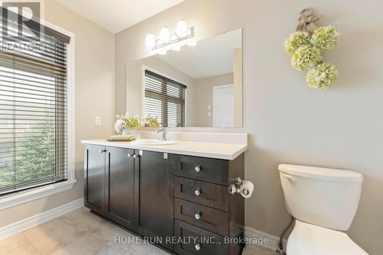 29027029/120-popplewell-crescent/cedargrovefraserdale/ottawa/ontario/K2J5R3_16