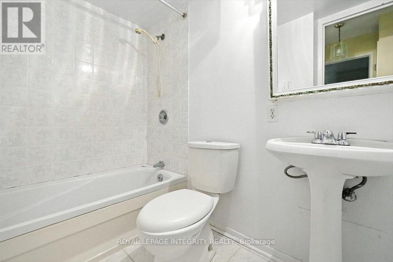 29038644/109-158a-mcarthur-avenue/vanier/ottawa/ontario/K1L7E7_24