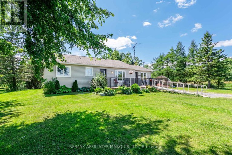 28606339/5058-johnson-road/south-glengarry-charlottenburgh-twp/south-glengarry/ontario/K0C2J0_2