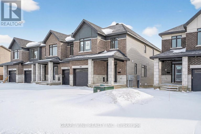 29267393/445-haresfield-court/riverside-southgloucester-glen/ottawa/ontario/K4M0B6_2