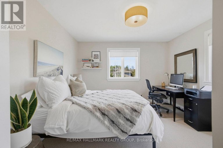 29659908/1518-monaghan-lane/rural-kanata-central/ottawa/ontario/K2W1B4_37