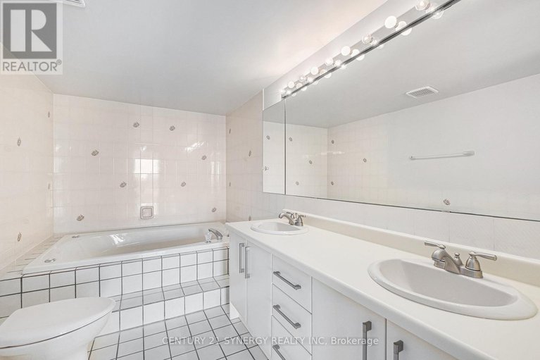 28447667/2202-160-george-street/lower-townbyward-market/ottawa/ontario/K1N9M2_21