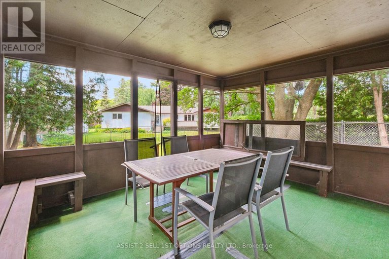 28641398/19-moorcroft-road/briargreen/ottawa/ontario/K2G0M6_13