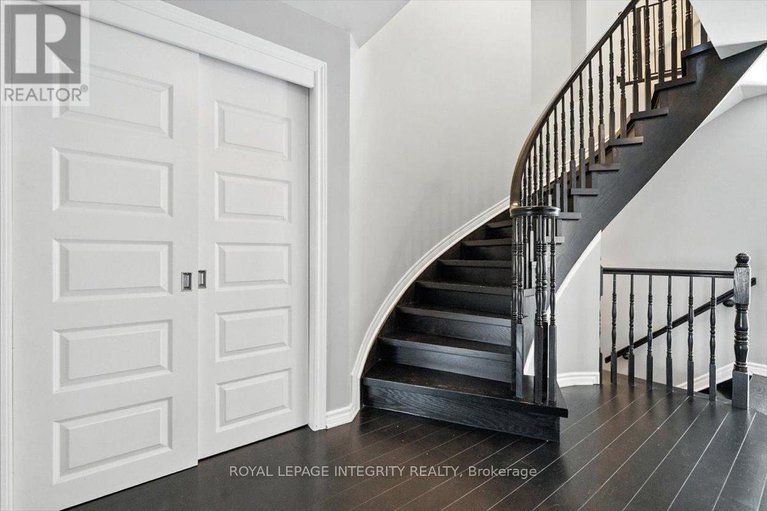 28587957/748-morningstar-way/mer-bleuebradley-estatesanderson-park/ottawa/ontario/K1W0G6_19