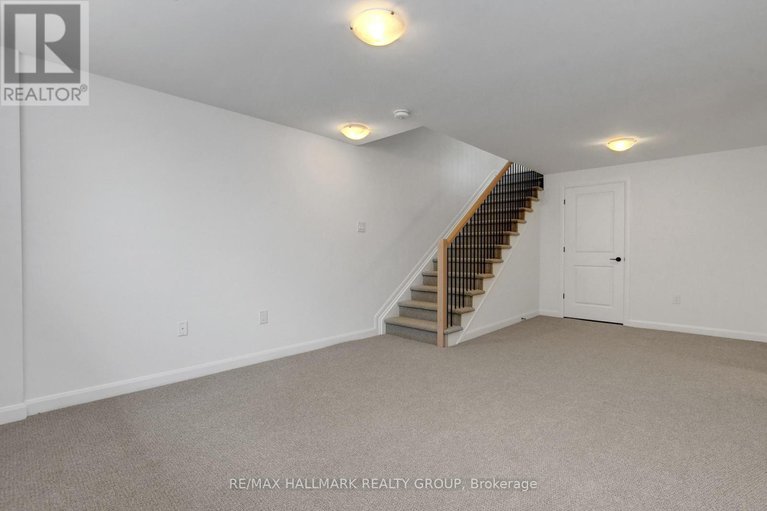 28373166/325-shale-street/clarencerockland-twp/clarence-rockland/ontario/K4K1P6_26