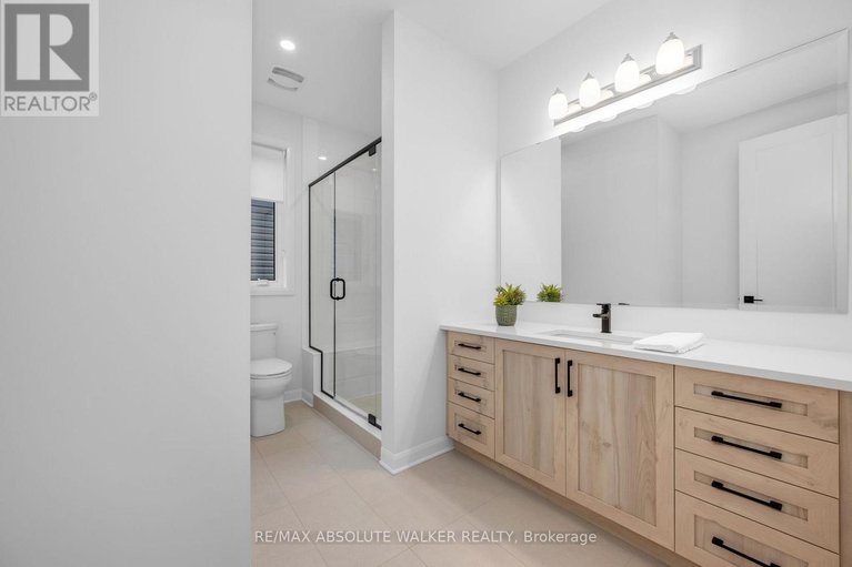 29118670/2055-wanderer-avenue/mahogany-community/ottawa/ontario/K4M0W9_35