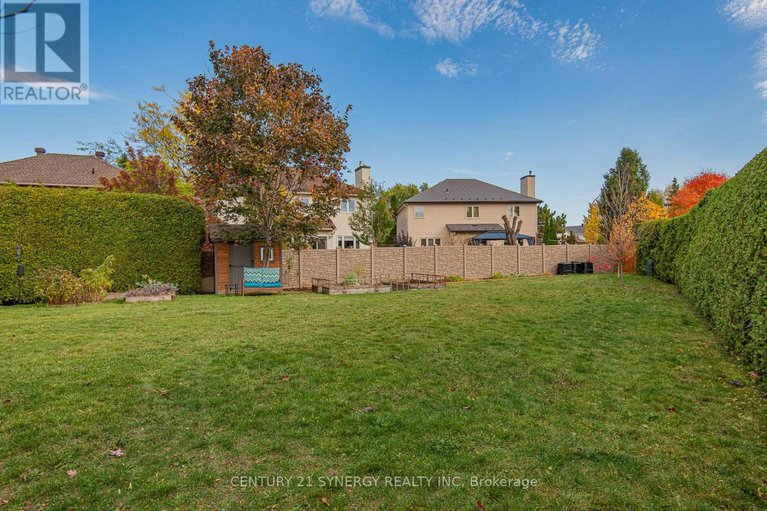 29030670/1665-champneuf-drive/chateauneuf/ottawa/ontario/K1C4V3_29