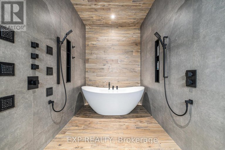 29162833/1056-notre-dame-street/embrun/russell/ontario/K0A1W0_19