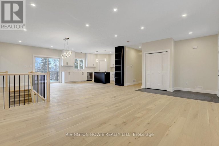 29202801/354-russett-drive/mcnabbraeside-twps/mcnabbraeside/ontario/K7S3G8_10