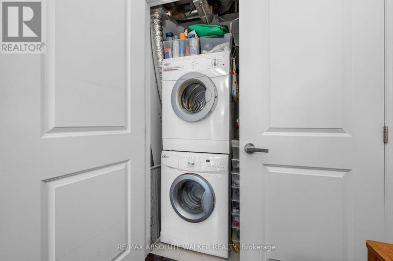 29383009/210-90-landry-street/vanier/ottawa/ontario/K1L0A9_25