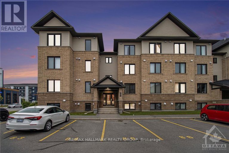 28001634/1-105-bluestone-private/avalon-west/ottawa/ontario/K4A0M5_2