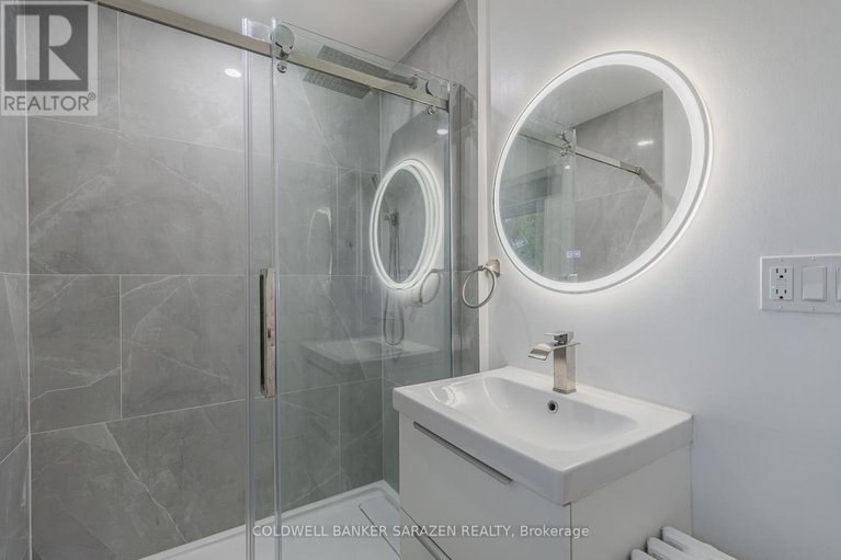 29023596/10-argue-drive/borden-farmstewart-farmcarleton-heightsparkwood-hills/ottawa/ontario/K2E6S1_25