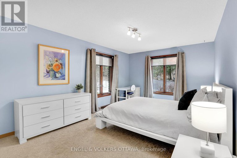 28202827/7-deerfield-drive/mcnabbraeside-twps/mcnabbraeside/ontario/K0A3L0_30