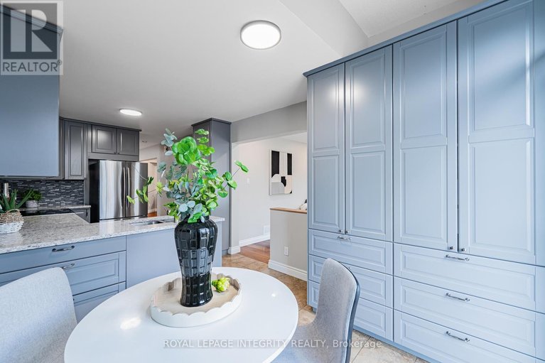 29601667/21-queensbury-drive/longfields/ottawa/ontario/K2J4L7_14