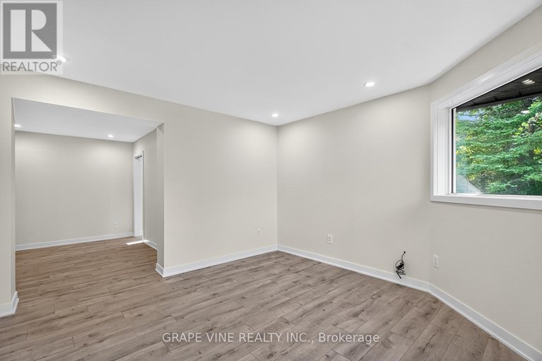 28849107/135-manion-road/huntley-ward-south-west/ottawa/ontario/K0A1L0_19