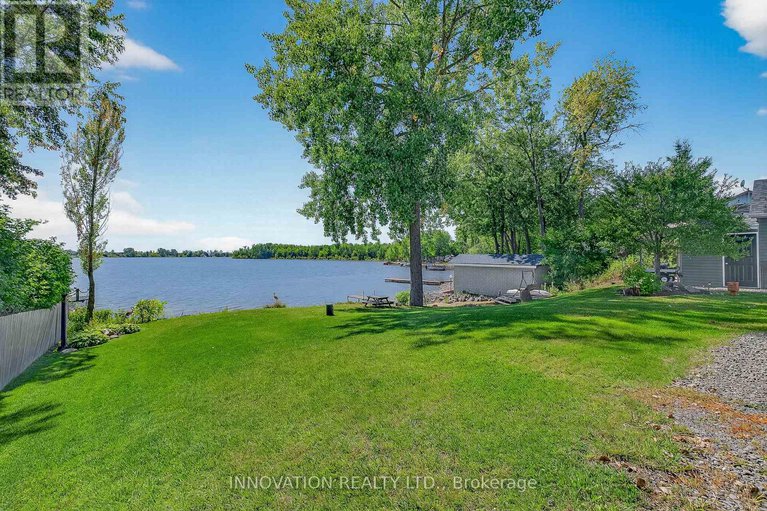28910238/155-ladouceur-street/champlain-twp/champlain/ontario/K0B1J0_26