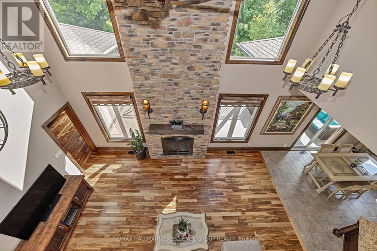 28375408/519-emerald-street/town-of-rockland/clarence-rockland/ontario/K4K0C1_22