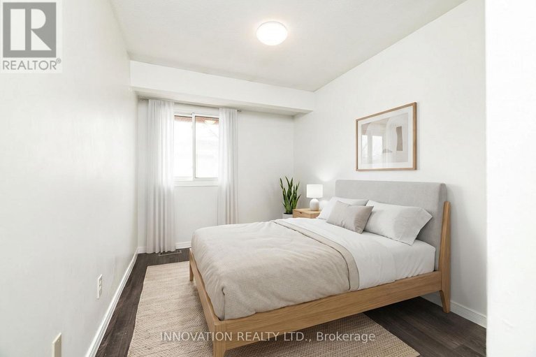 29654754/338-woodfield-drive/tanglewood/ottawa/ontario/K2G3W9_20