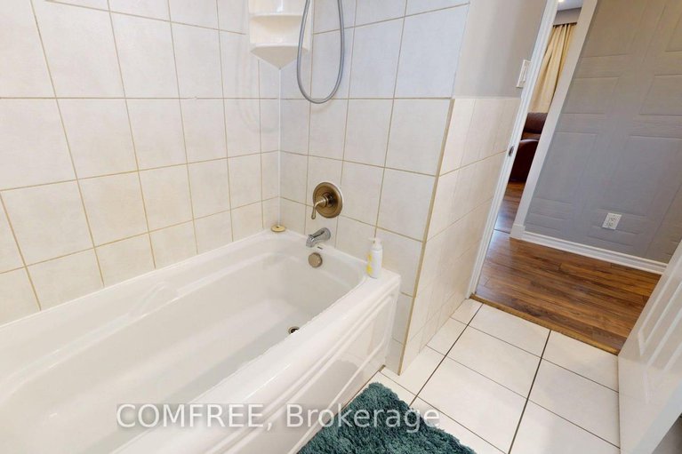 29175729/1500-du-golf-road/clarencerockland-twp/clarence-rockland/ontario/K0A1N0_24