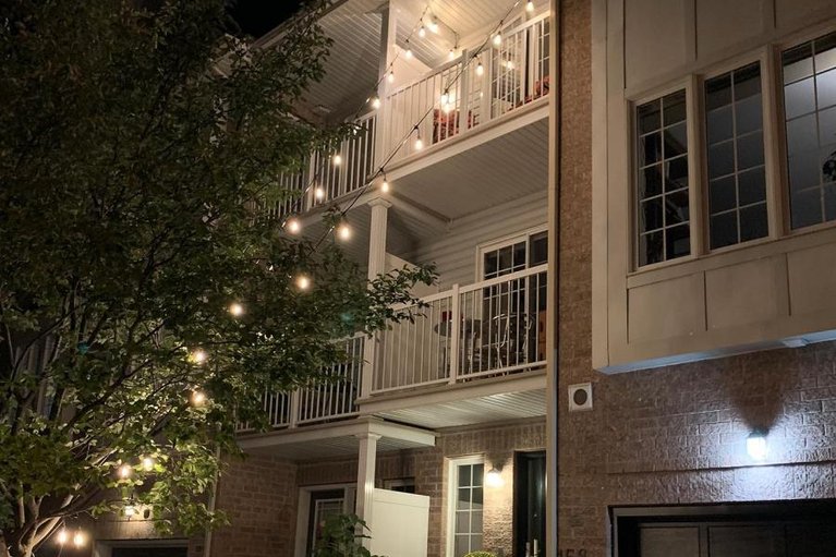 29657131/158-fordham-private/central-park/ottawa/ontario/K2C4G5_22