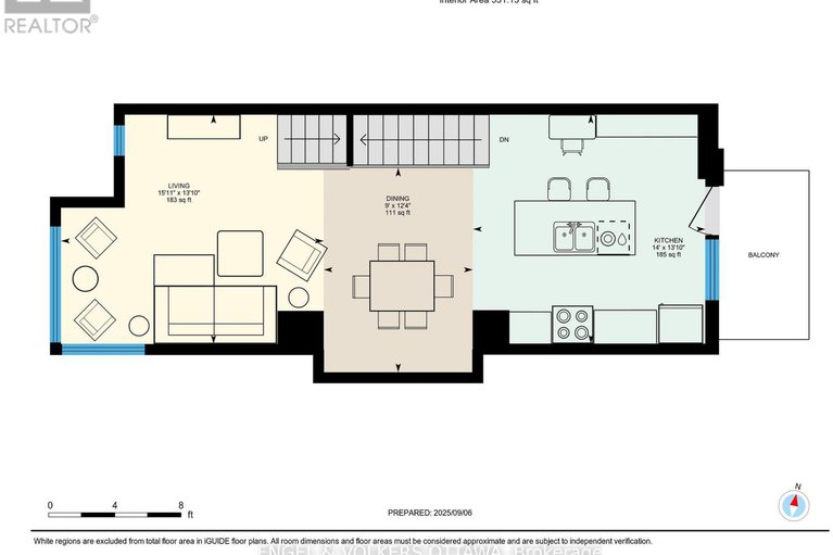 28835279/353e-booth-street/west-centre-town/ottawa/ontario/K1R7K1_37