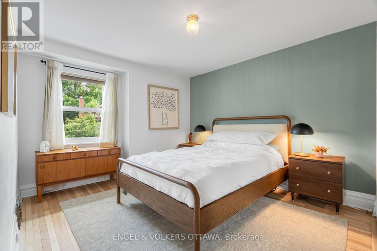 28594730/5-raleigh-street/old-ottawa-south/ottawa/ontario/K1S3C3_20
