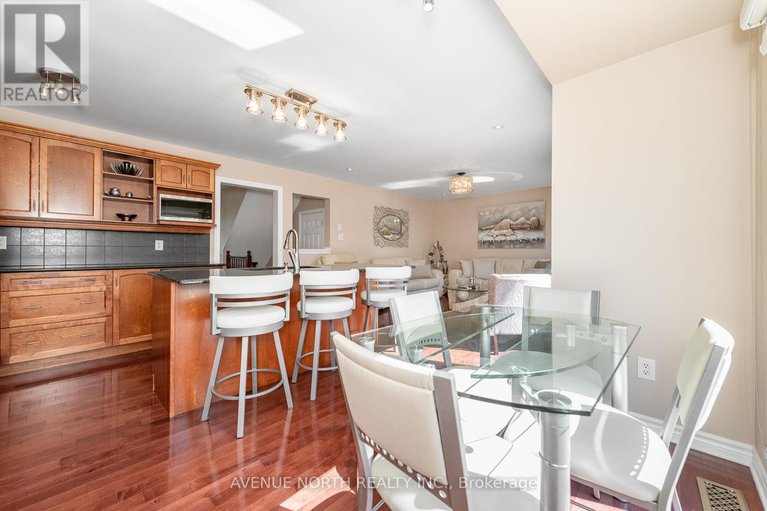 28767576/3560-cambrian-road/half-moon-bay/ottawa/ontario/K2J0T6_19