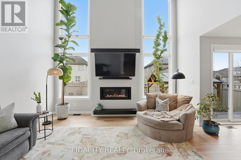 29617148/216-balikun-heights/emerald-meadowstrailwest/ottawa/ontario/K2V0A6_13