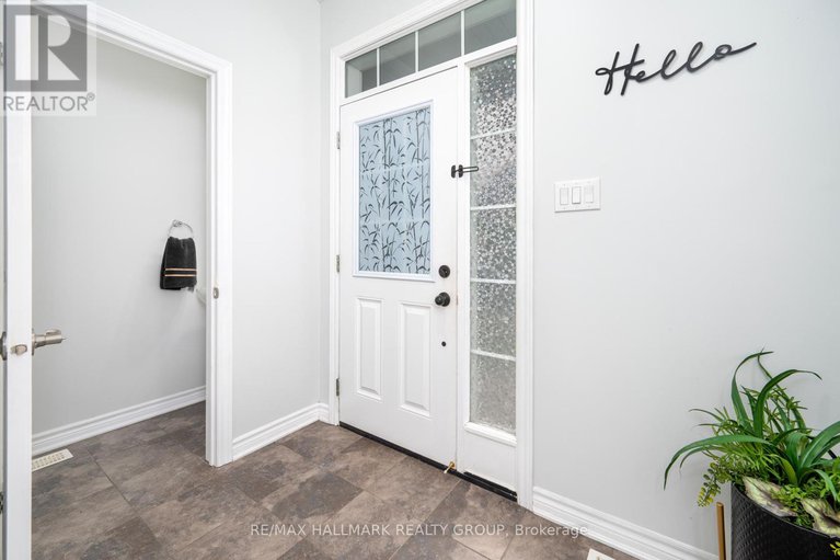 28543686/223-conifer-creek-circle/emerald-meadowstrailwest/ottawa/ontario/K2M0M2_3