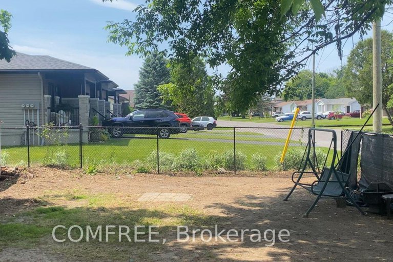 28488840/1180-st-augustin-road/embrun/russell/ontario/K0A1W0_2