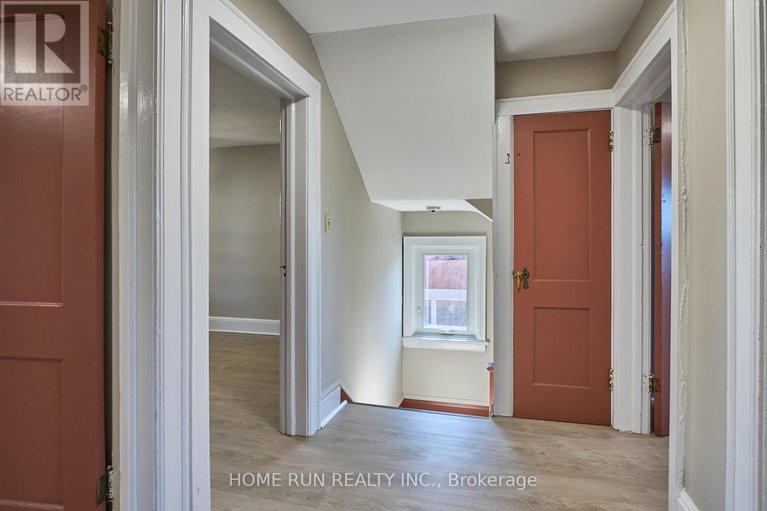 28928273/473-parkdale-avenue/hintonburg/ottawa/ontario/K1Y1H5_22