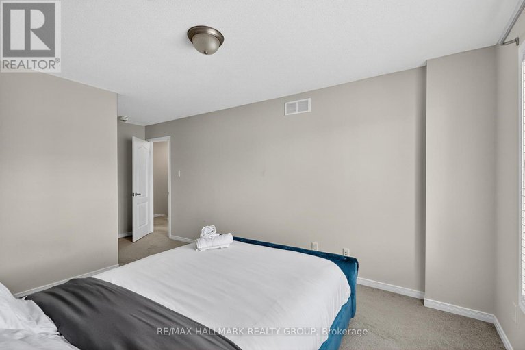 28837597/805-element-private/emerald-meadowstrailwest/ottawa/ontario/K2M0M8_28