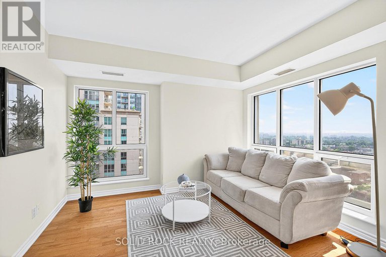 28611575/1908-200-rideau-street/sandy-hill/ottawa/ontario/K1N5Y1_15