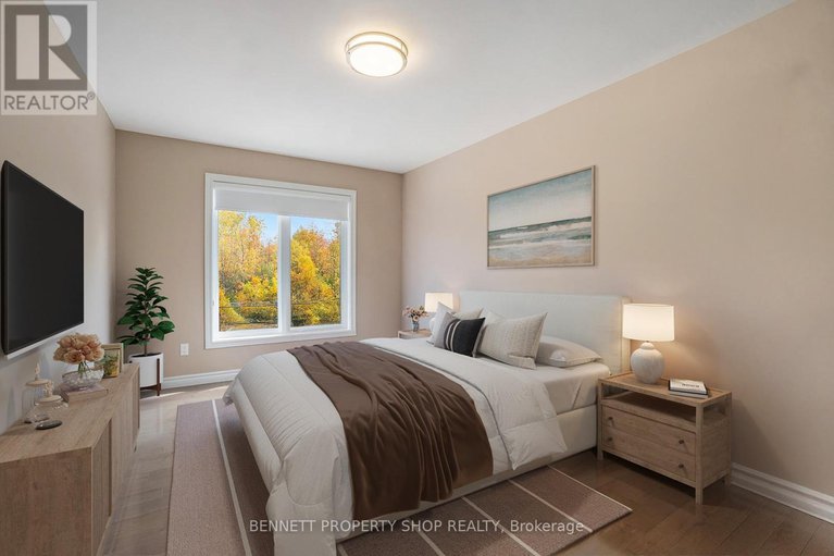 28937759/2253-prospect-avenue/alta-vista/ottawa/ontario/K1H7G2_17