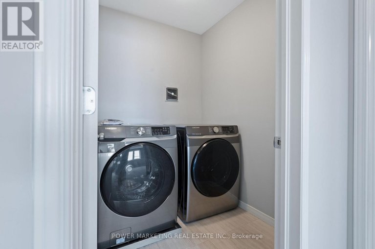 29338416/497-cope-drive/emerald-meadowstrailwest/ottawa/ontario/K2V0P1_24