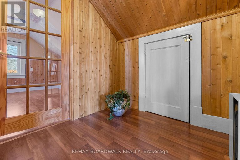 29447130/36-main-street/finch/north-stormont/ontario/K0C1K0_46