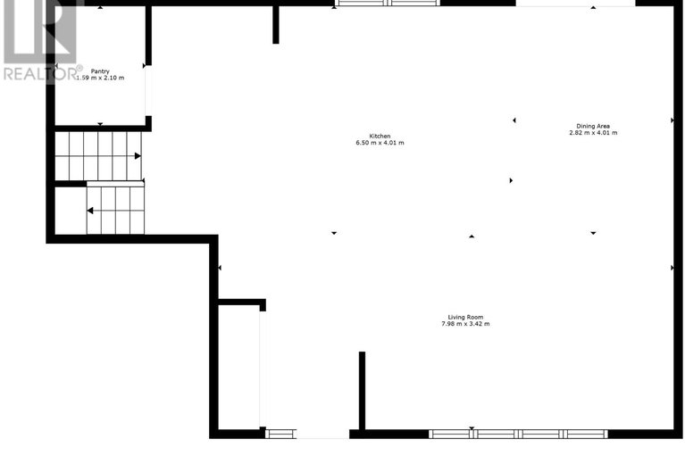 28341963/2418-rideau-road/riverside-south/ottawa/ontario/K1X1B2_45