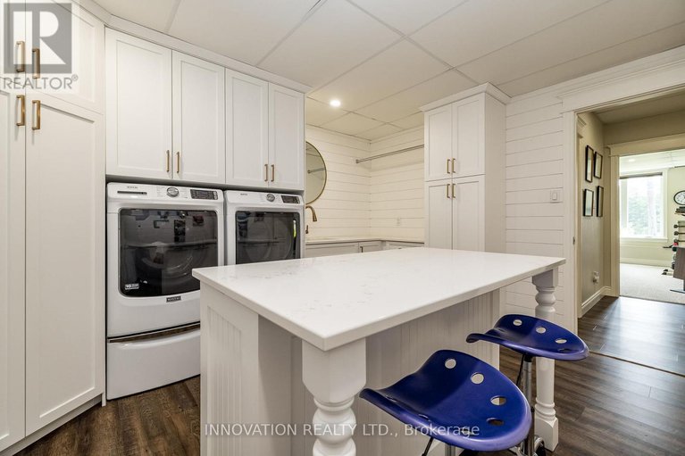 29213842/103-a-carriage-landing-drive/horton-twp/horton/ontario/K0J1Y0_27