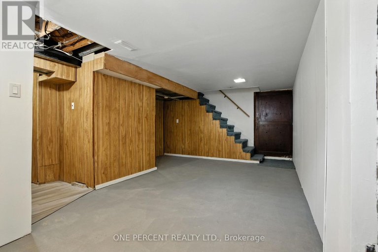 28852356/279-anna-avenue-w/carlington/ottawa/ontario/K1Z7V5_23