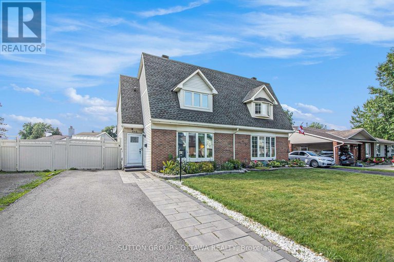 28564985/848-borland-drive/chatelaine-village/ottawa/ontario/K1E1X5_1