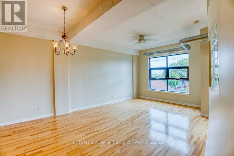 29115479/405-320-parkdale-avenue/ottawa-west/ottawa/ontario/K1Y4X9_10