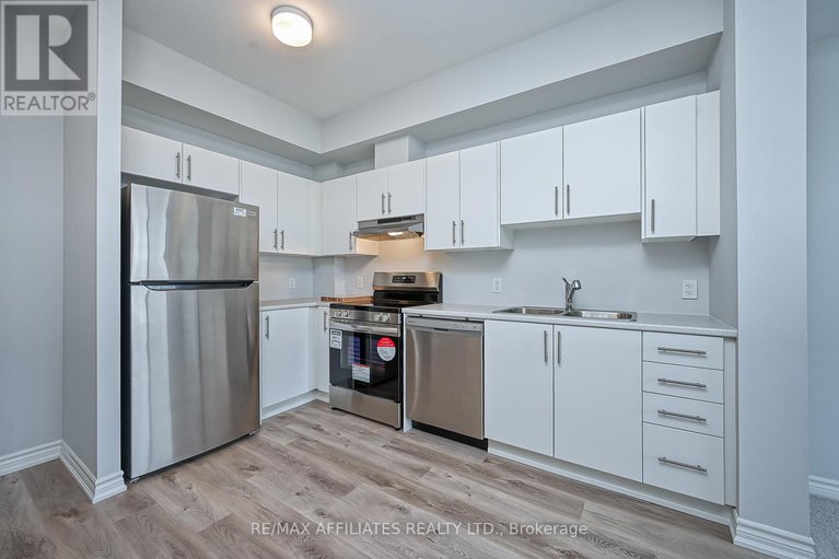 28195759/203-397-codds-road/cfb-rockcliffe-and-area/ottawa/ontario/K1K2G8_9