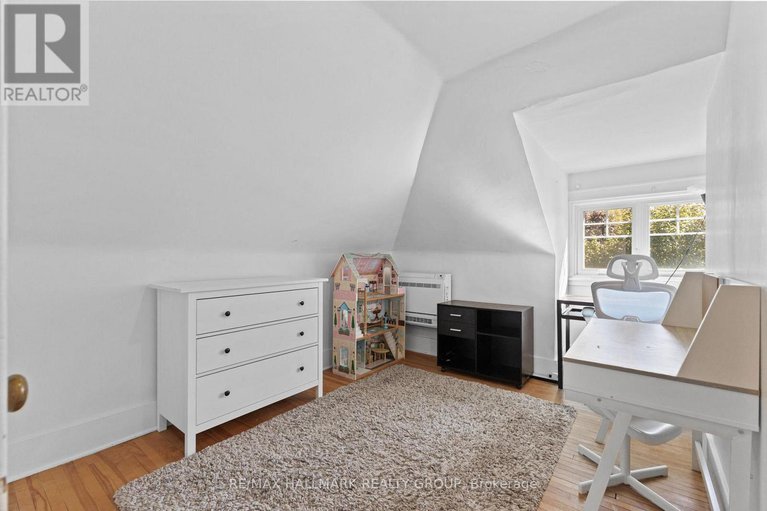 29349954/321-clemow-avenue/glebe/ottawa/ontario/K1S2B7_24