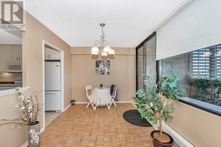 28701495/908-1285-cahill-drive/south-keys/ottawa/ontario/K1V9A7_9
