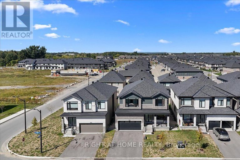 28883767/2020-acoustic-way/riverside-southgloucester-glen/ottawa/ontario/K4M0L7_41