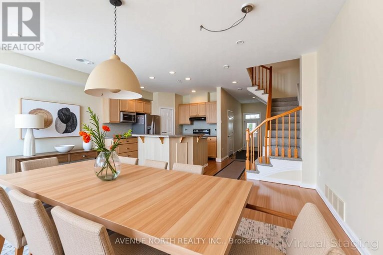 29005239/241-waymark-crescent/bridlewood/ottawa/ontario/K2M0A6_6