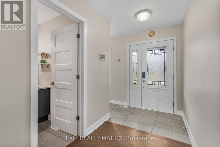 28733725/281-moisson-street/embrun/russell/ontario/K0A1W0_3